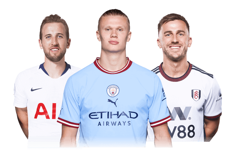 真人视讯百家乐 Main Banner